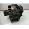 ALTERNADOR 231000026R TG15C146 