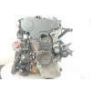 MOTOR COMPLETO CAG 