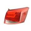 PILOTO TRASERO DERECHO 6F6945068B 
