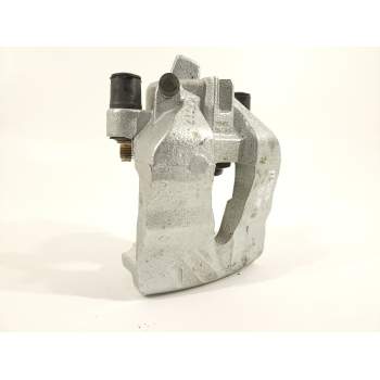 PINZA FRENO DELANTERA DERECHA 2Q0615106AJ 2Q0615124A 