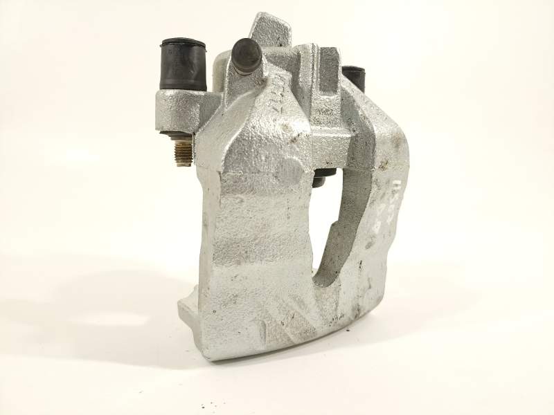 PINZA FRENO DELANTERA DERECHA 2Q0615106AJ 2Q0615124A 