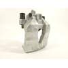 PINZA FRENO DELANTERA DERECHA 2Q0615106AJ 2Q0615124A 