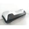 PARAGOLPES TRASERO 9813343977 