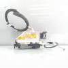 CERRADURA PUERTA DELANTERA DERECHA 9135 EA 828405 