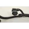 CABLE 9848614680 