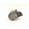 MOTOR ARRANQUE 9671014680 M000T20872 