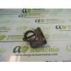 CAJA MARIPOSA BK2Q9E926AB 