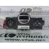 MANDO CLIMATIZADOR 8200296683 