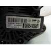 ALTERNADOR 231000026R TG15C146 