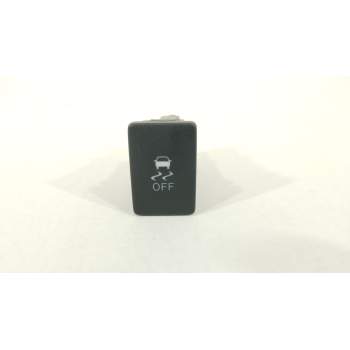 INTERRUPTOR 15C032 