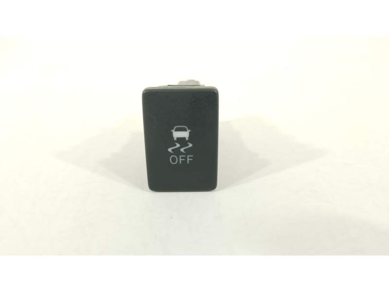 INTERRUPTOR 15C032 