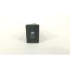 INTERRUPTOR 15C032 