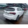 FIAT TIPO STATION WAGON (356_, 357_)