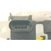 CERRADURA MALETERO / PORTON 1K8827505B 