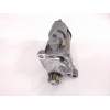 MOTOR ARRANQUE 02Z911024Q 0001179514 28112017