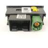 MANDO MULTIFUNCION 5F0035222C 