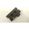 MANDO MULTIFUNCION 6F0927137F 