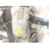 MOTOR COMPLETO CAG 