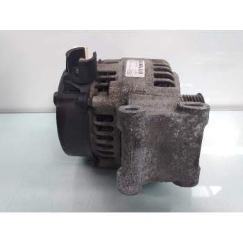 ALTERNADOR 3N1110300AC MS1022118352 