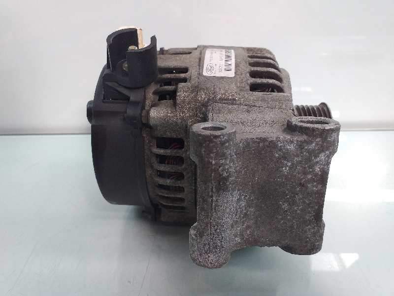 ALTERNADOR 3N1110300AC MS1022118352 