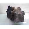 ALTERNADOR 3N1110300AC MS1022118352 