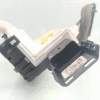 CERRADURA PUERTA DELANTERA DERECHA 9135 EA 828405 