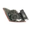 PILOTO TRASERO DERECHO 6F6945068B 