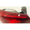 PILOTO TRASERO IZQUIERDO 5F0945207D 