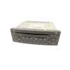 SISTEMA AUDIO / RADIO CD 96635823XT 