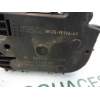 CAJA MARIPOSA BK2Q9E926AB 