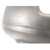 PARAGOLPES TRASERO 9813343977 