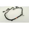 CABLE 9848614680 