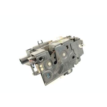 CERRADURA PUERTA DELANTERA DERECHA 6X1837014G 