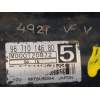 MOTOR ARRANQUE 9671014680 M000T20872 