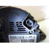 ALTERNADOR 231000026R TG15C146 