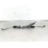 CREMALLERA DIRECCION 490018549R 93459573 6900003603A