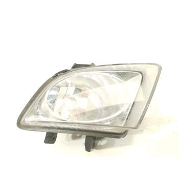 FARO ANTINIEBLA IZQUIERDO 17128701 