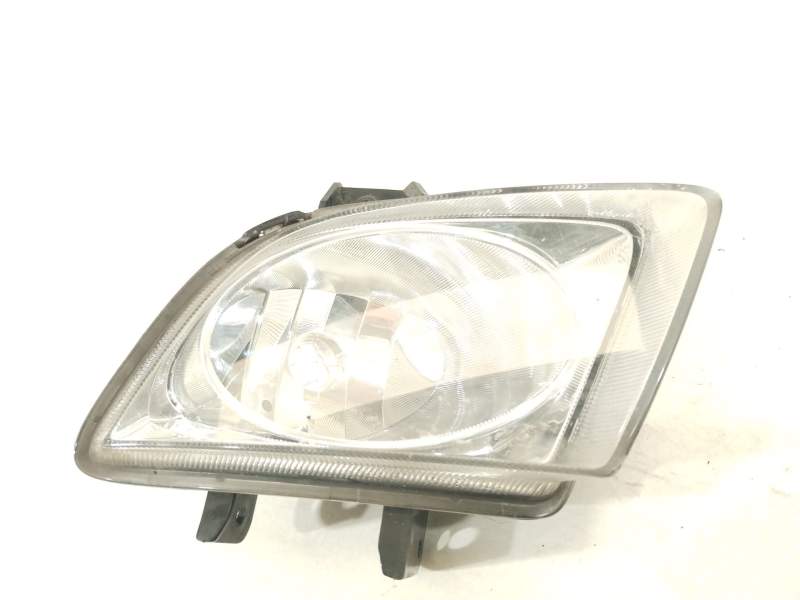 FARO ANTINIEBLA IZQUIERDO 17128701 