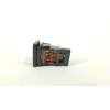 INTERRUPTOR 15C032 