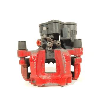 PINZA FRENO TRASERA DERECHA FK722K327BD 