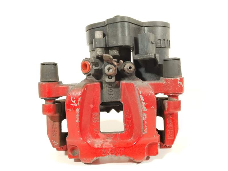 PINZA FRENO TRASERA DERECHA FK722K327BD 