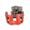 PINZA FRENO TRASERA DERECHA FK722K327BD 