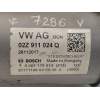 MOTOR ARRANQUE 02Z911024Q 0001179514 28112017