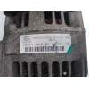 ALTERNADOR 3N1110300AC MS1022118352 