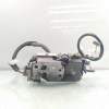 CERRADURA PUERTA DELANTERA DERECHA 9135 EA 828405 