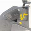 CERRADURA PUERTA DELANTERA IZQUIERDA 8A6AA21813AE 