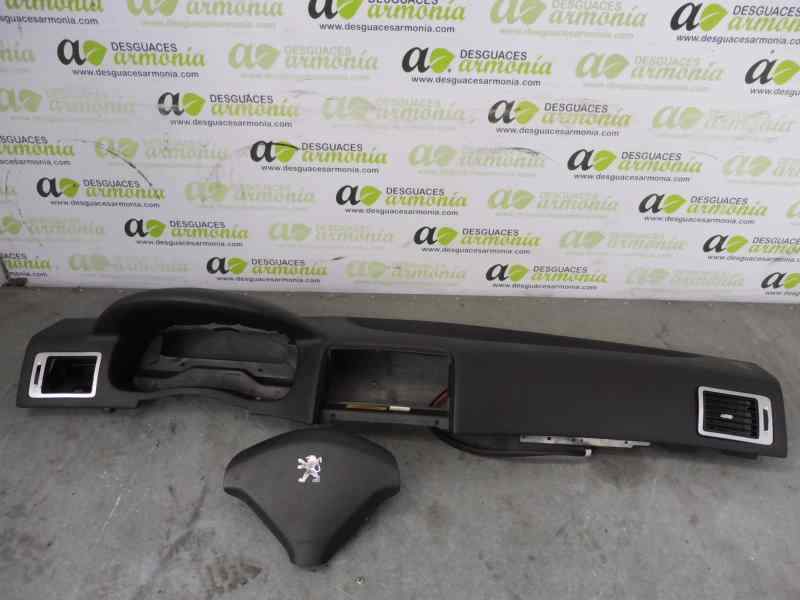 KIT AIRBAG 821165 