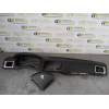 KIT AIRBAG 821165 