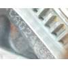 MOTOR COMPLETO CAG 