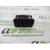 MANDO LUCES 4S7T13A024KA 